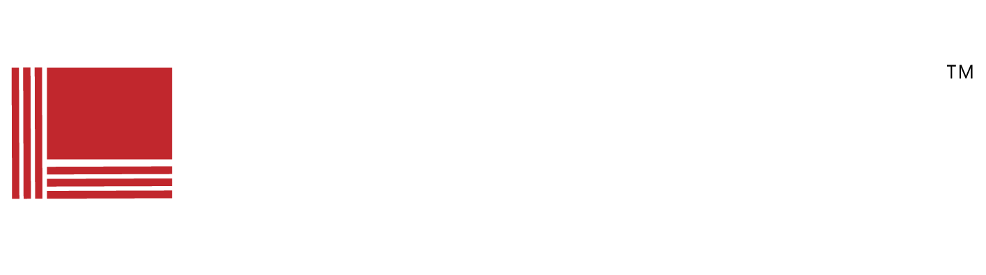 Luxury Flooring Company